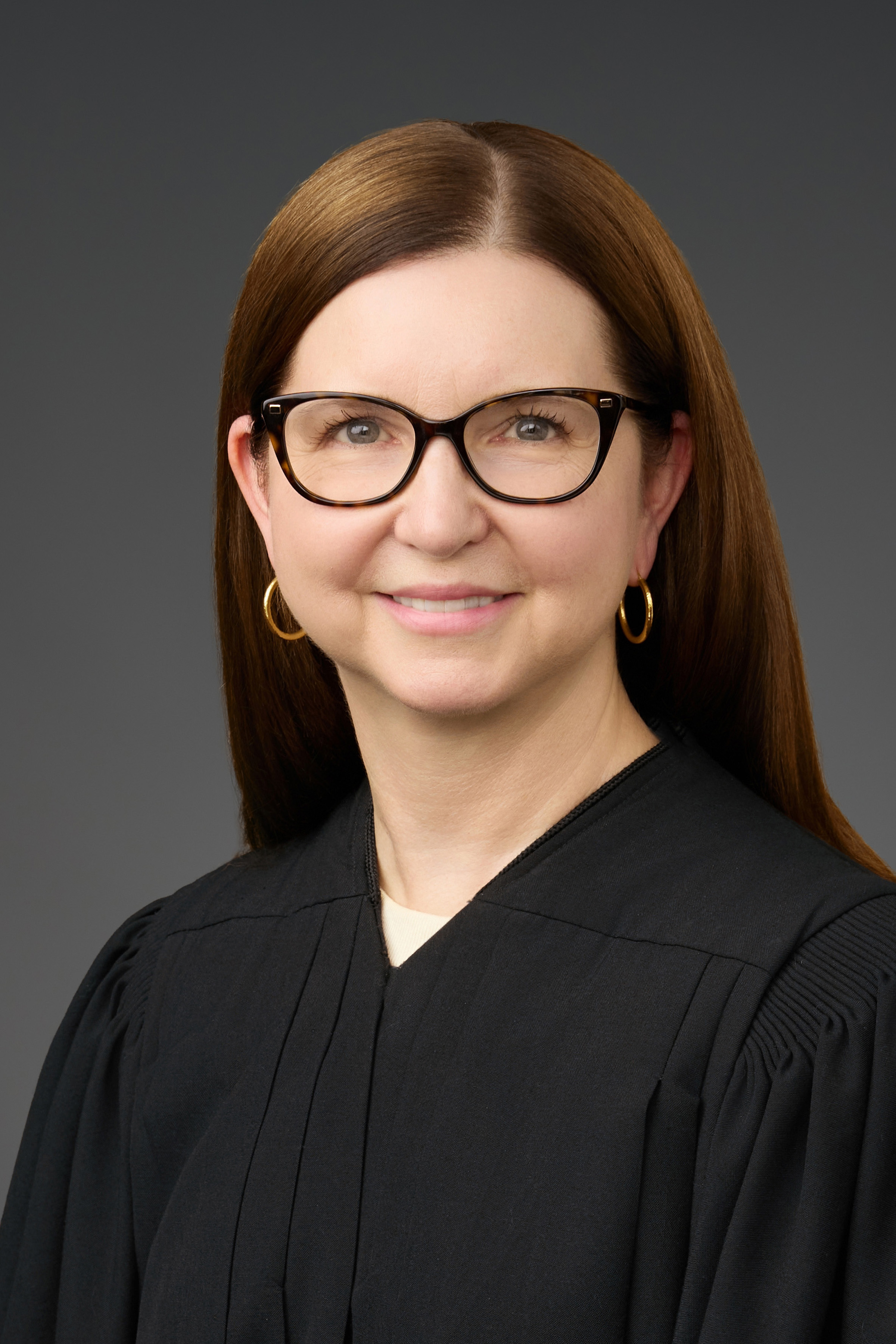 Nancy Peterman