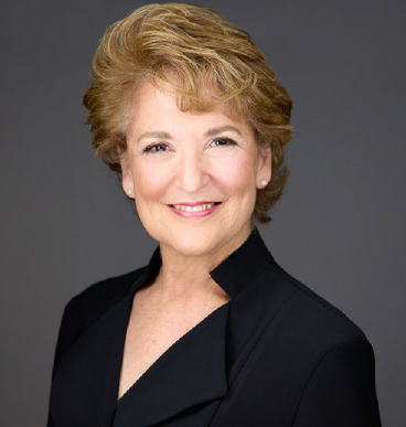 Suzanne Koenig