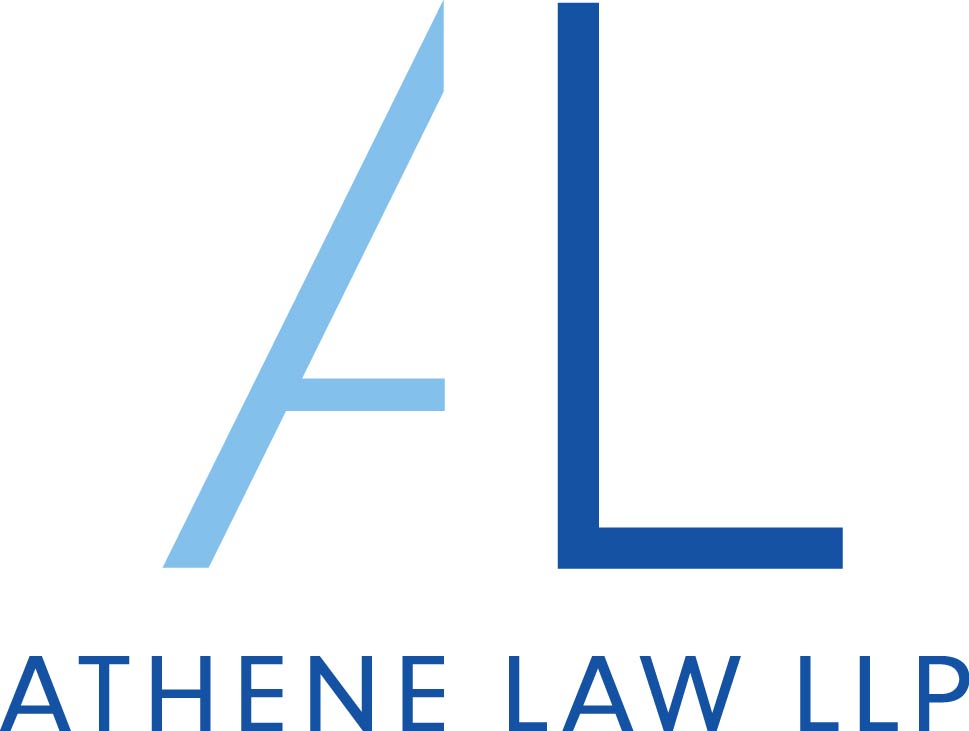 Athene Law