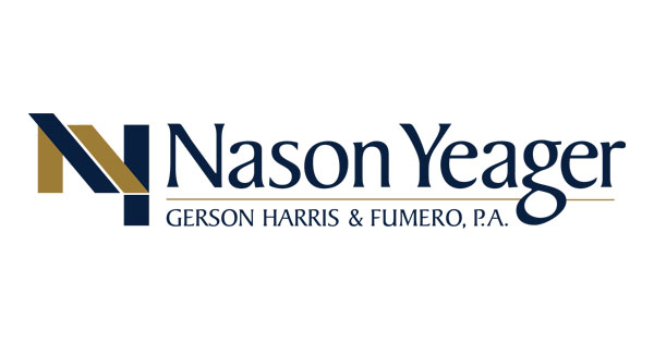 ASMAC Sponsor