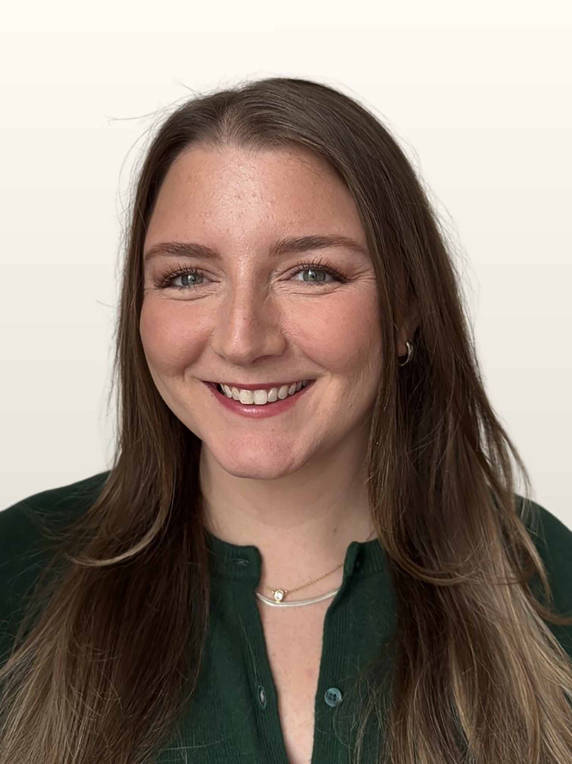 Kathleen Murphy association manager