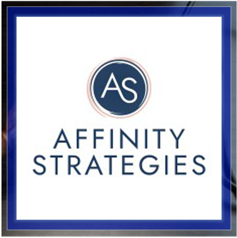 Affinity Strategies 