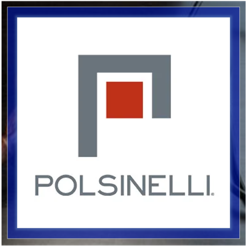 Posinelli Logo